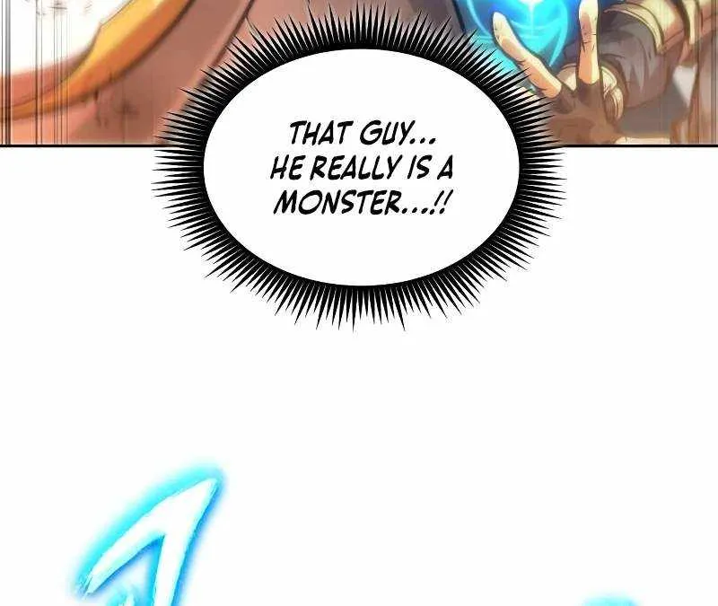 Chapter 117 — page 86