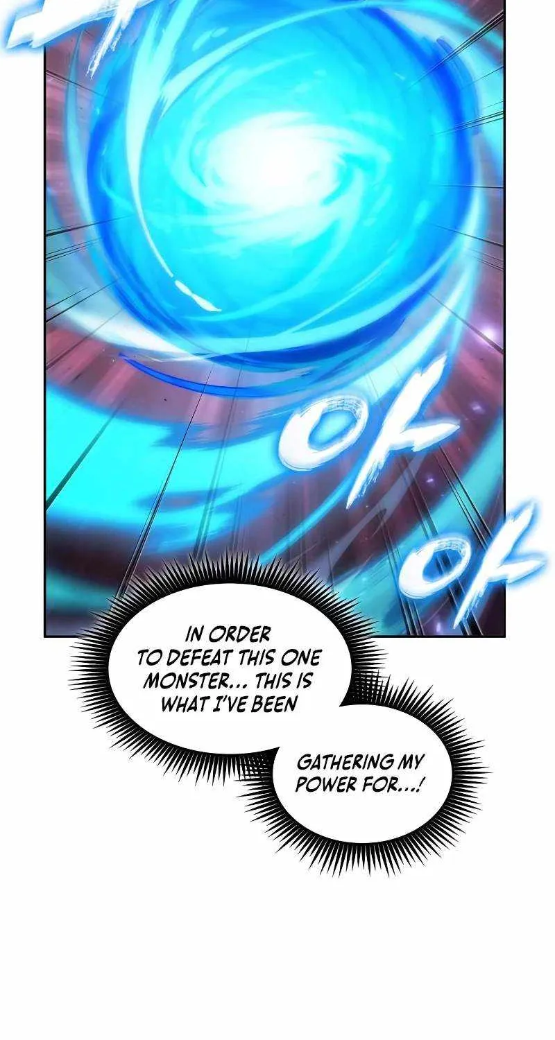 Chapter 117 — page 88