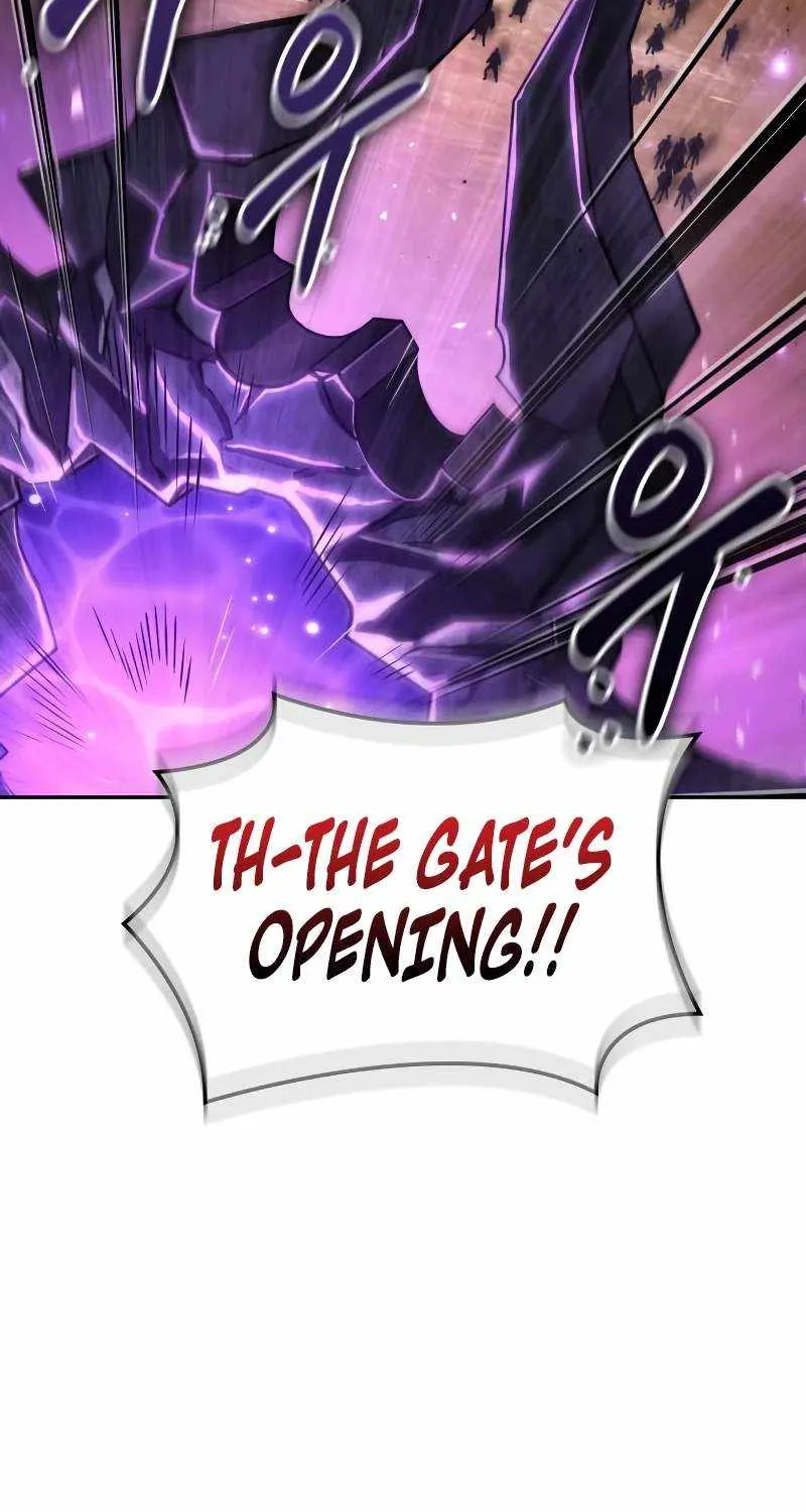 Chapter 117 — page 9
