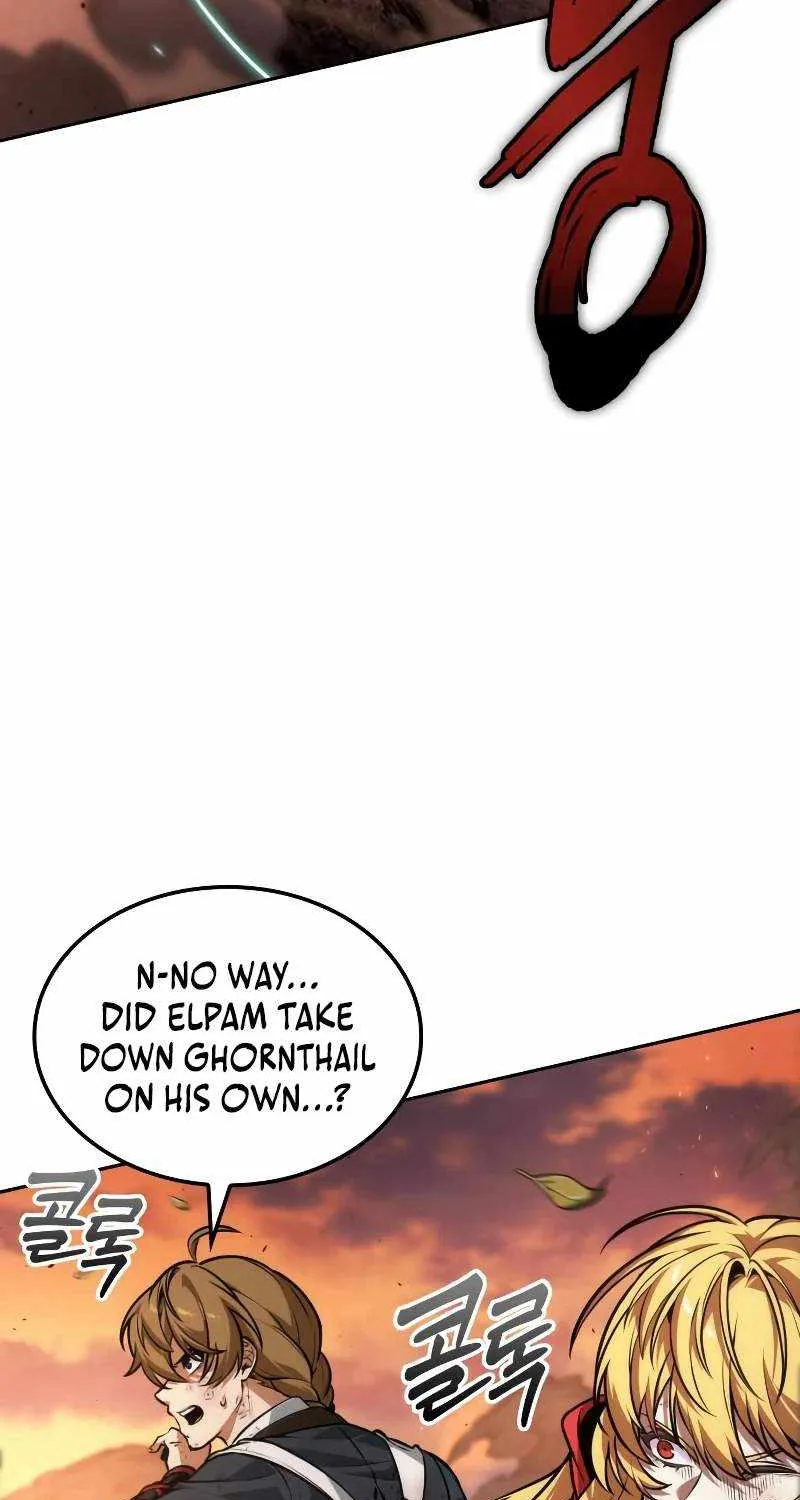 Chapter 118 — page 14