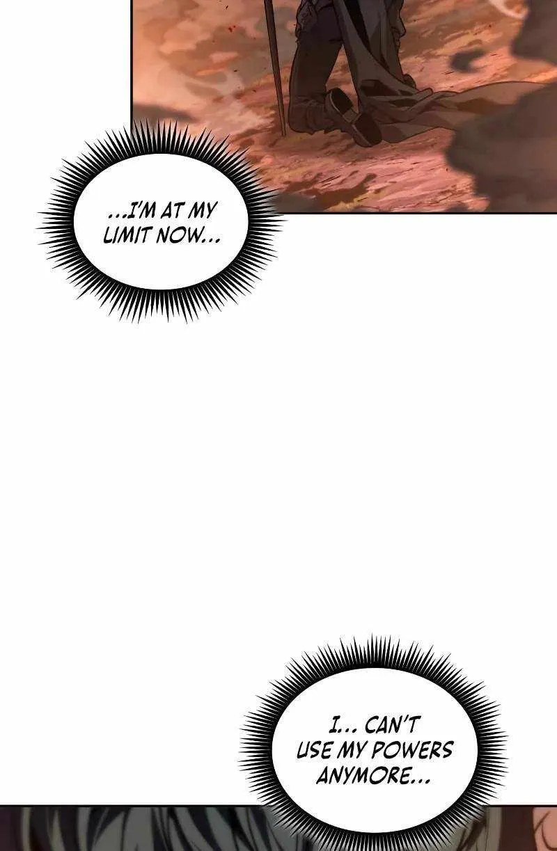 Chapter 118 — page 16