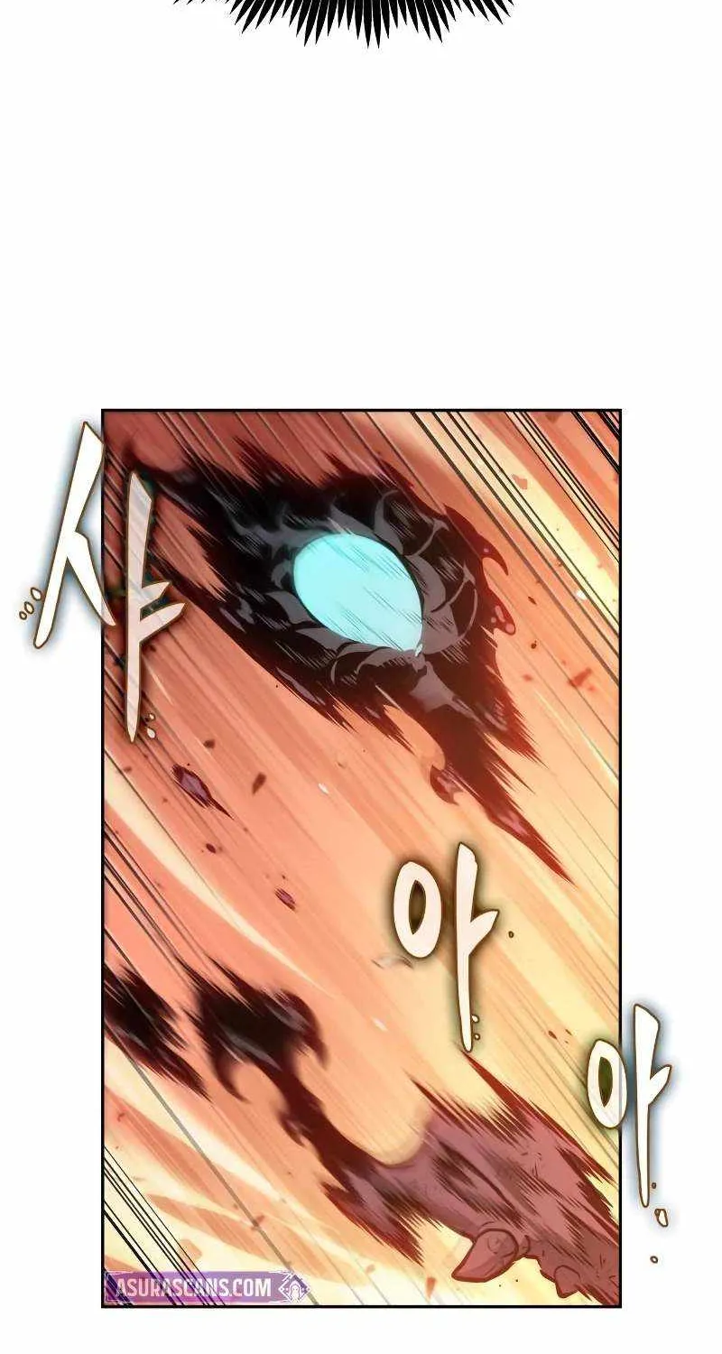 Chapter 118 — page 28