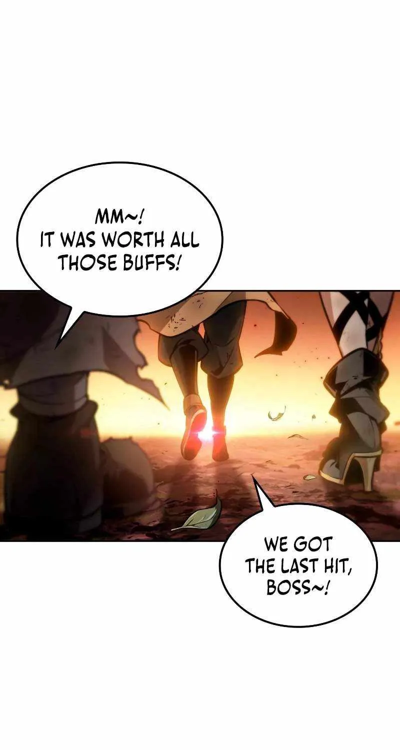Chapter 118 — page 29