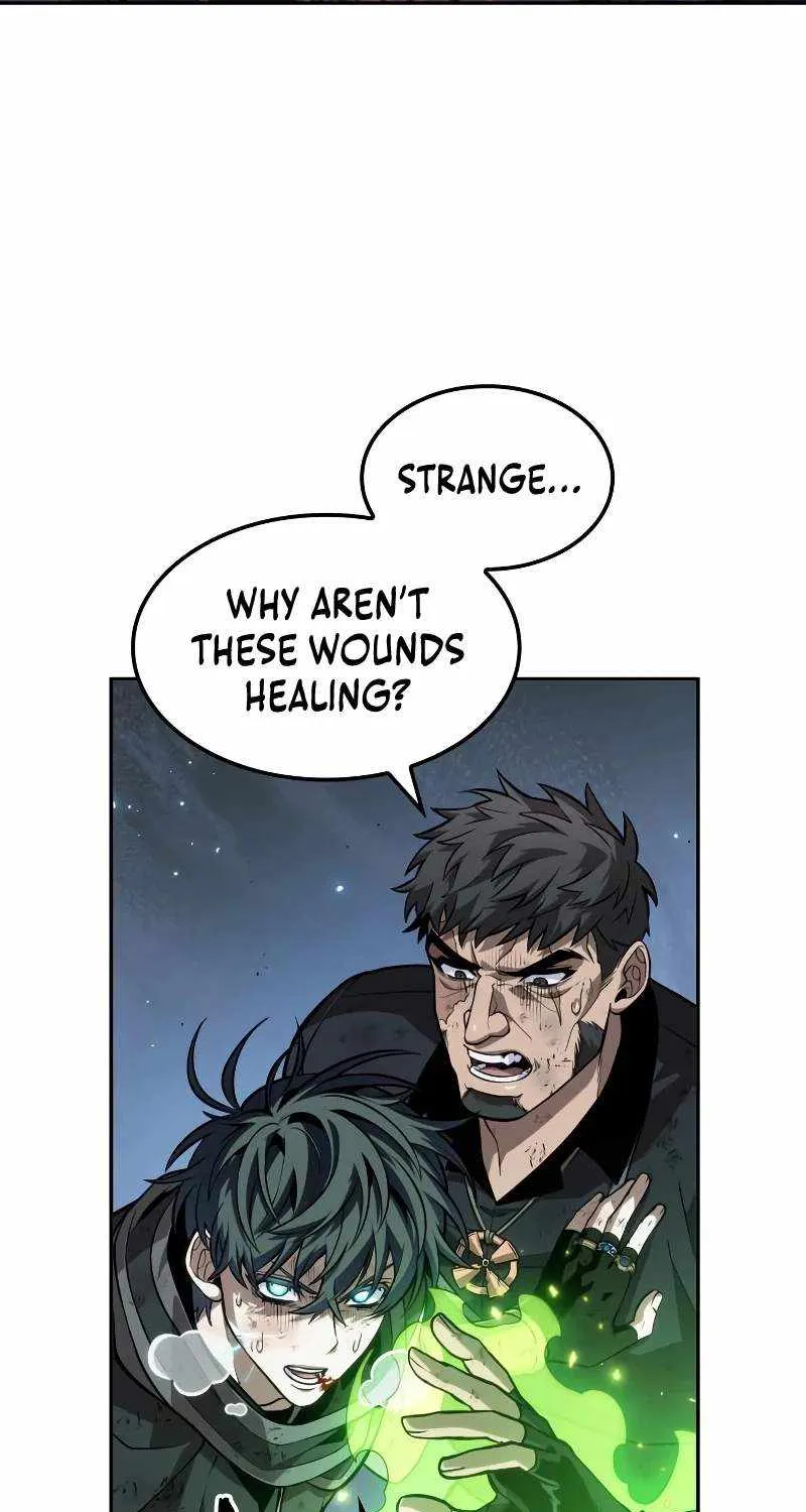 Chapter 118 — page 34