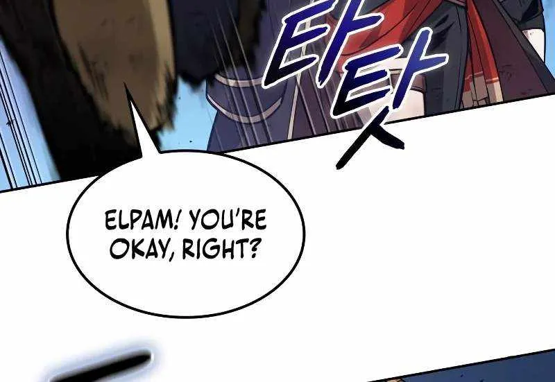 Chapter 118 — page 36