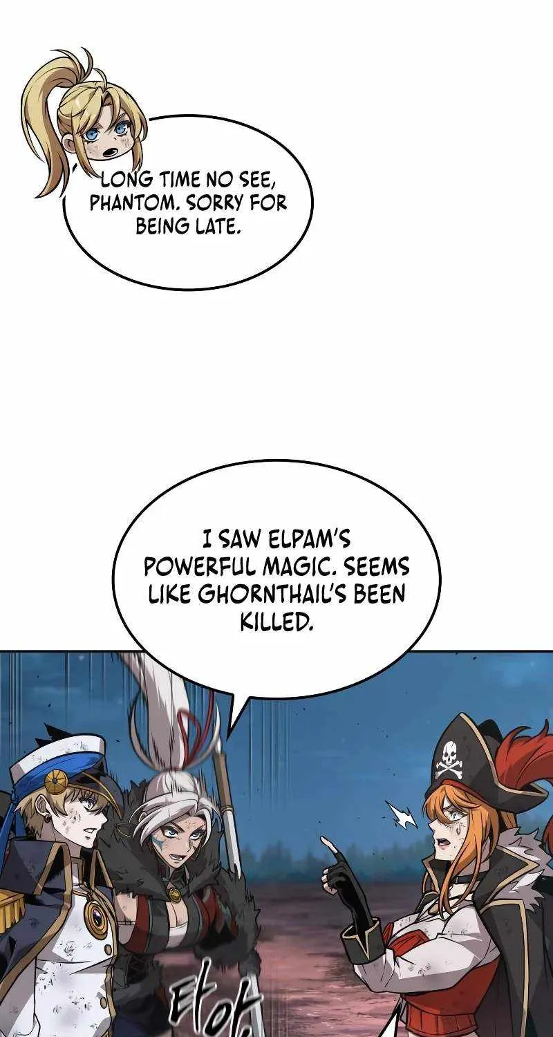 Chapter 118 — page 38
