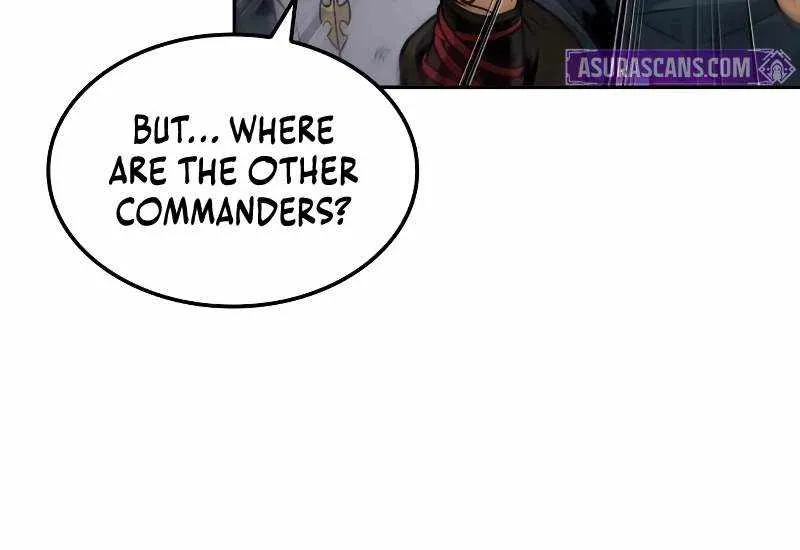 Chapter 118 — page 41