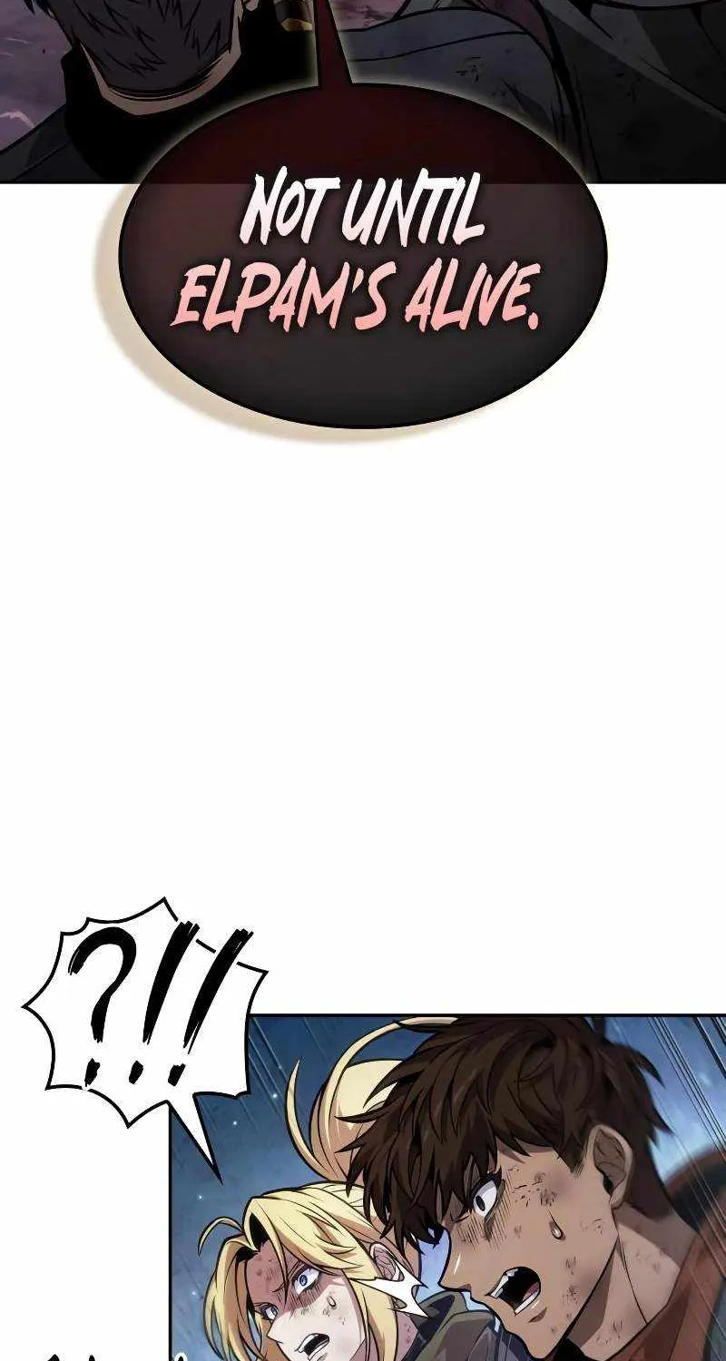 Chapter 118 — page 48