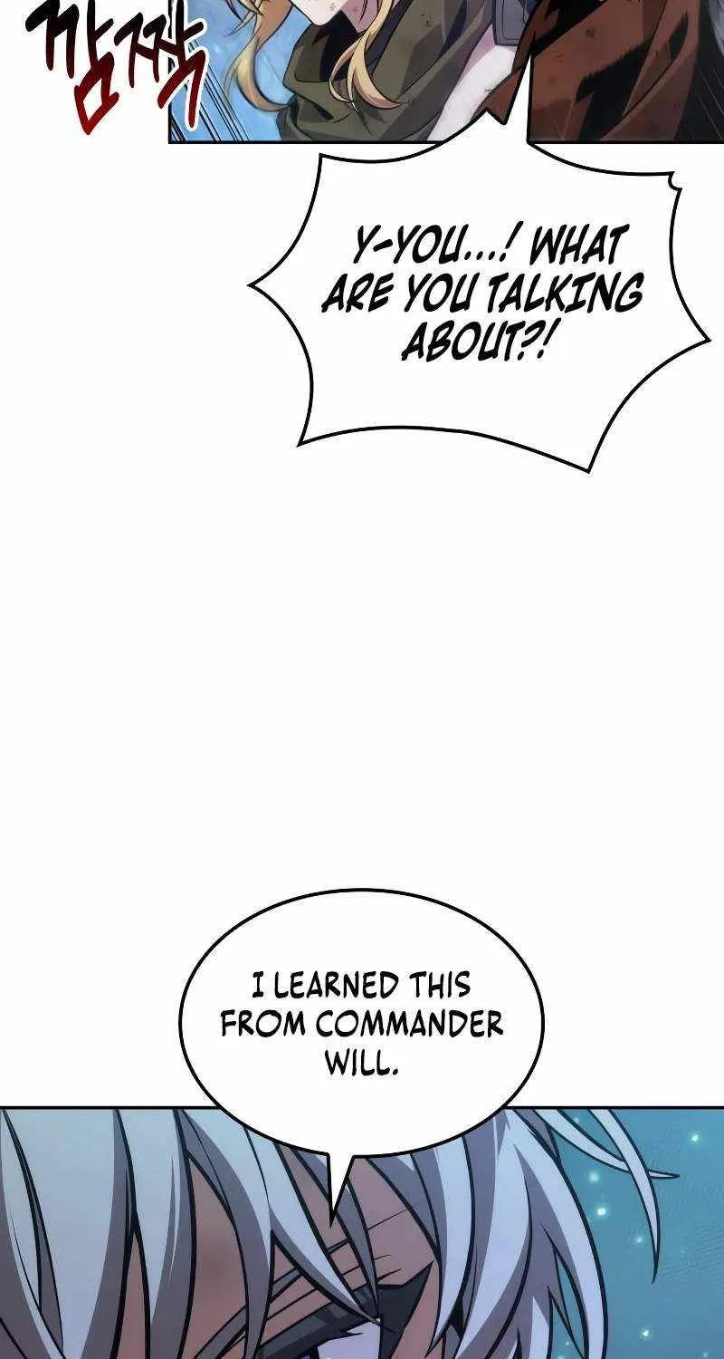 Chapter 118 — page 49