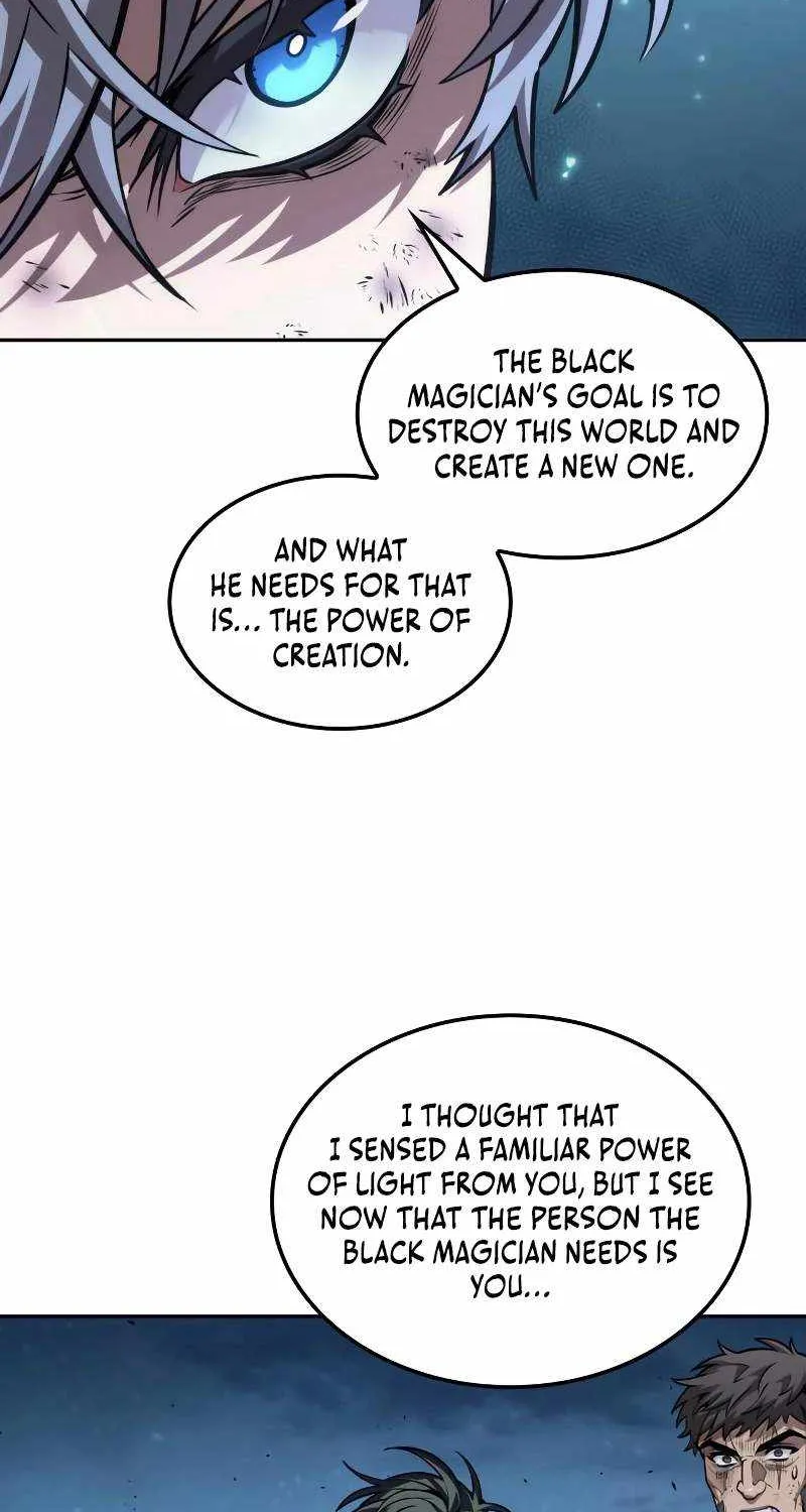 Chapter 118 — page 50