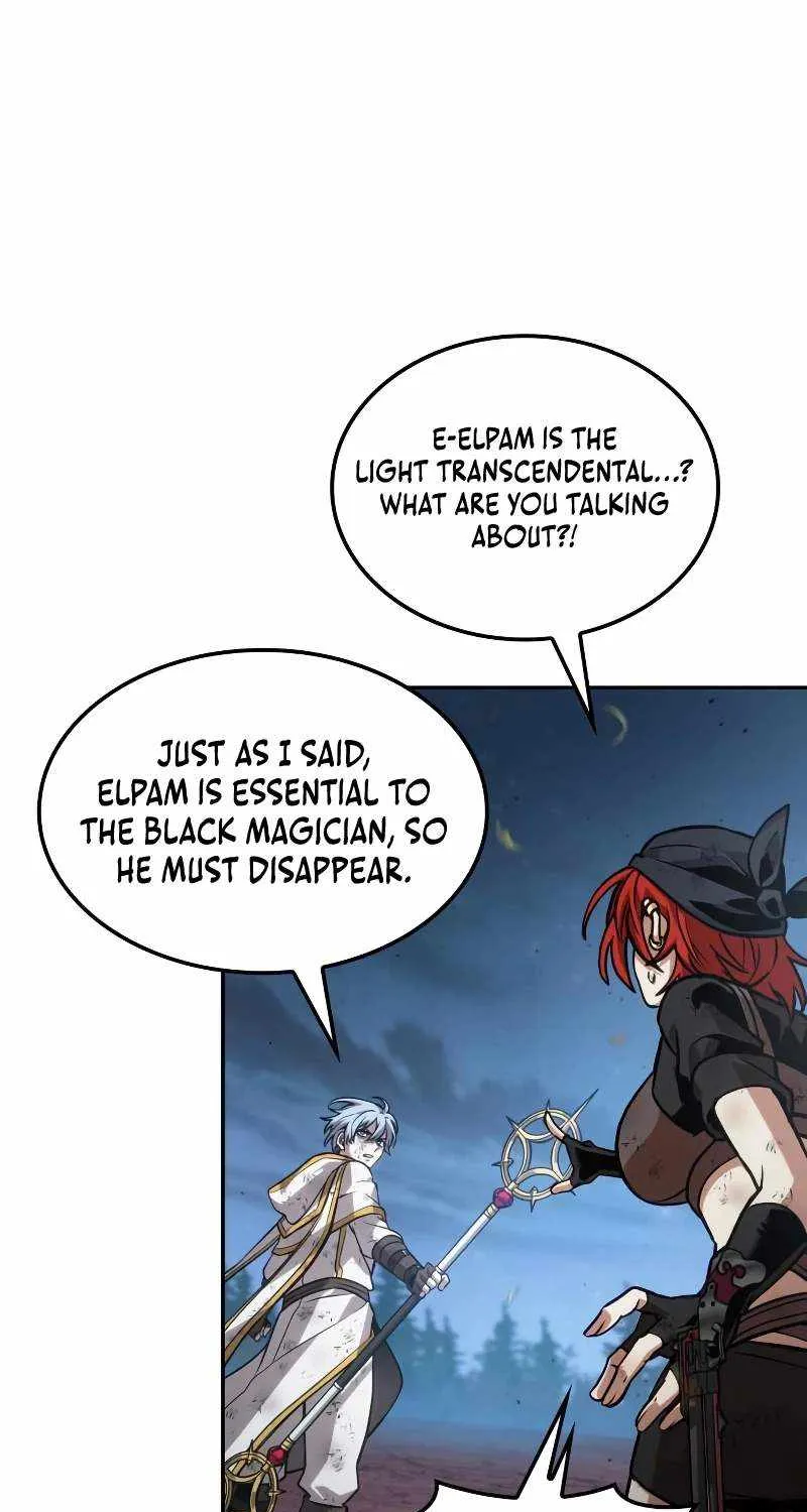 Chapter 118 — page 52