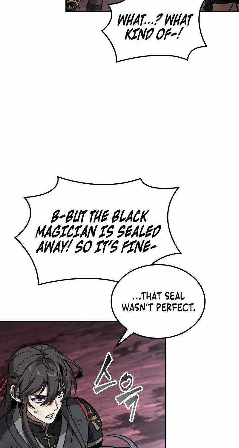 Chapter 118 — page 53