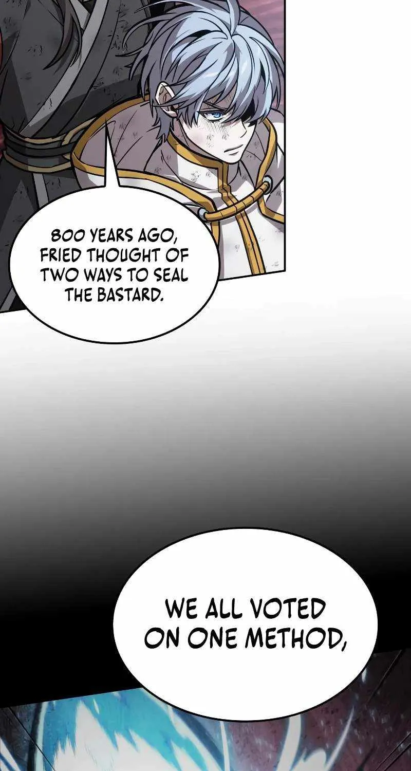 Chapter 118 — page 54