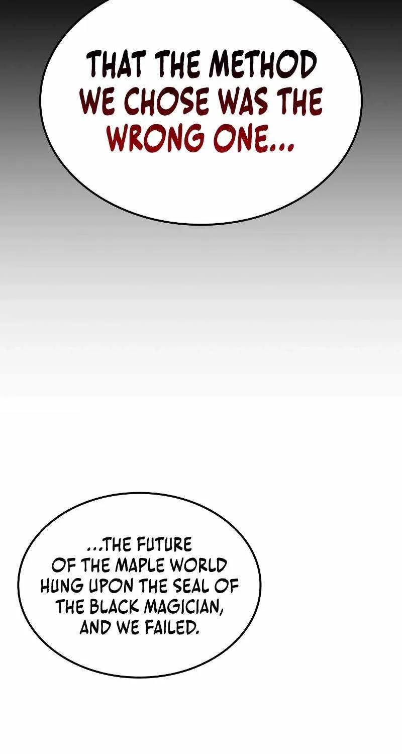 Chapter 118 — page 57