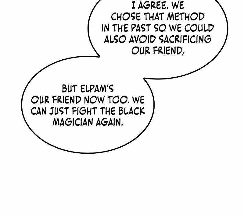 Chapter 118 — page 61