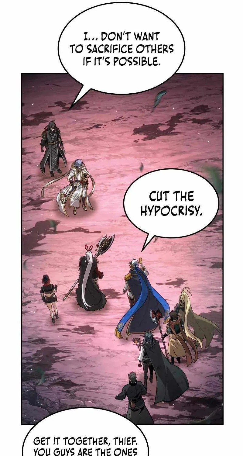 Chapter 118 — page 62