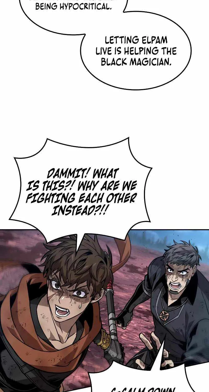 Chapter 118 — page 63