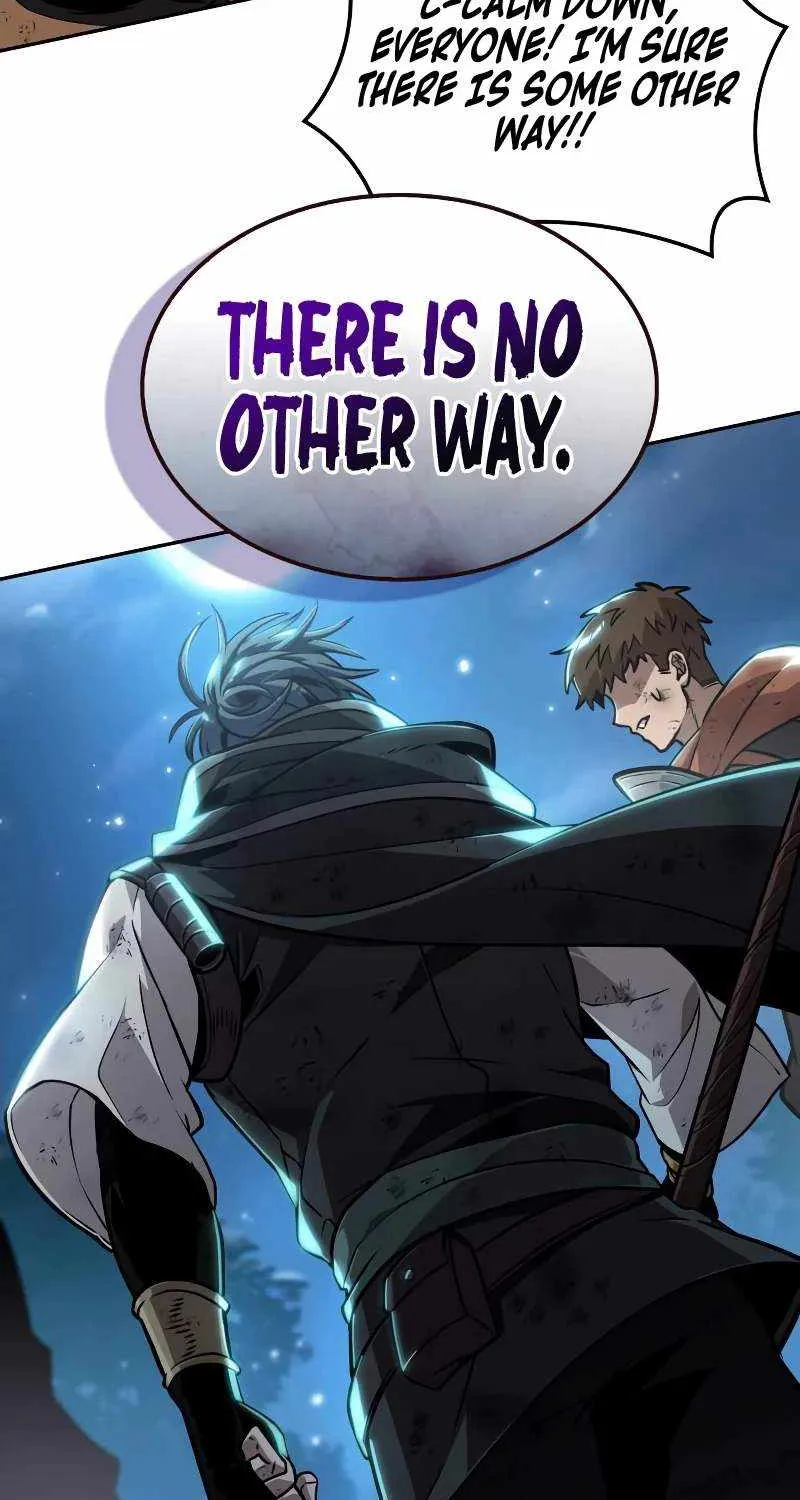 Chapter 118 — page 64