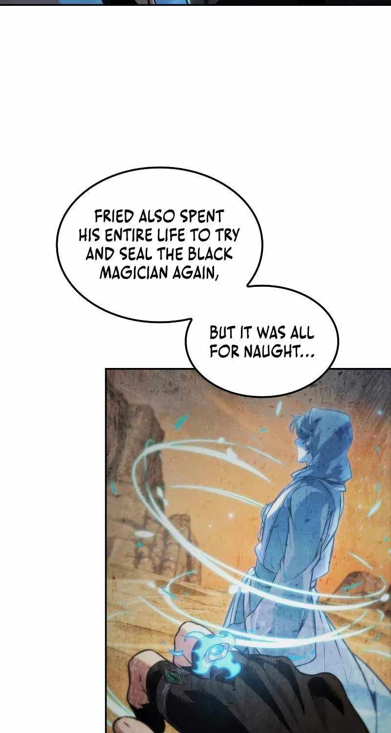 Chapter 118 — page 65