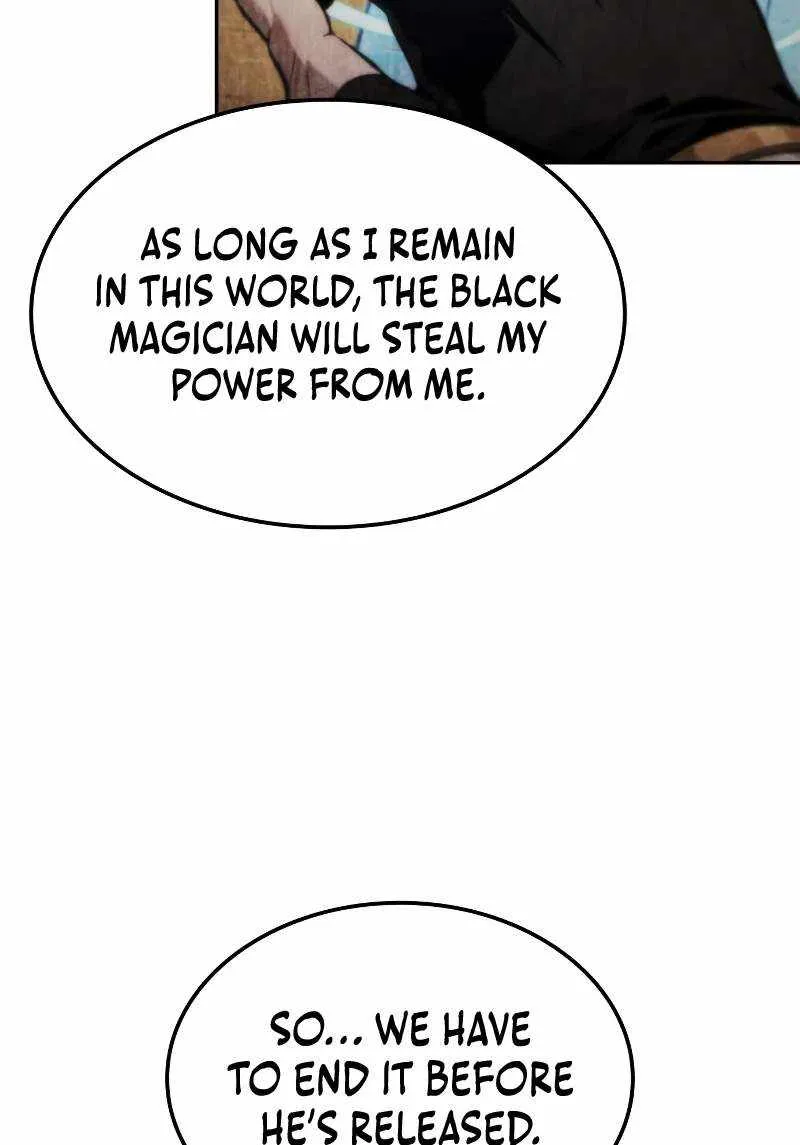 Chapter 118 — page 66