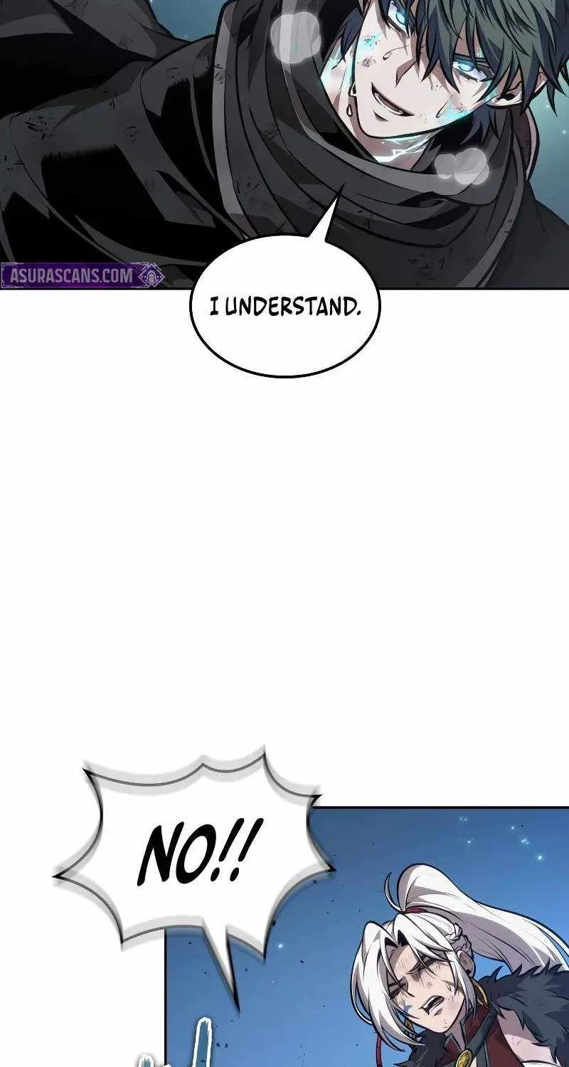 Chapter 118 — page 70