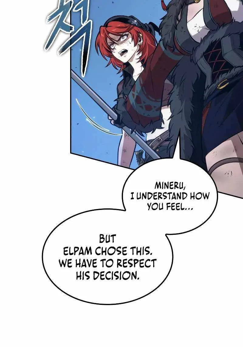 Chapter 118 — page 71
