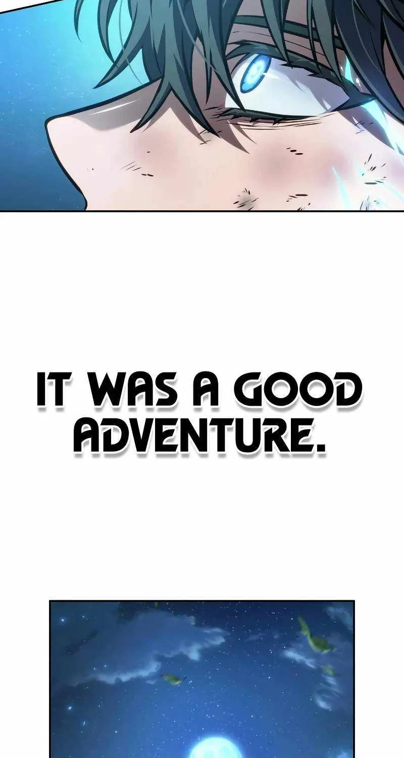 Chapter 118 — page 73