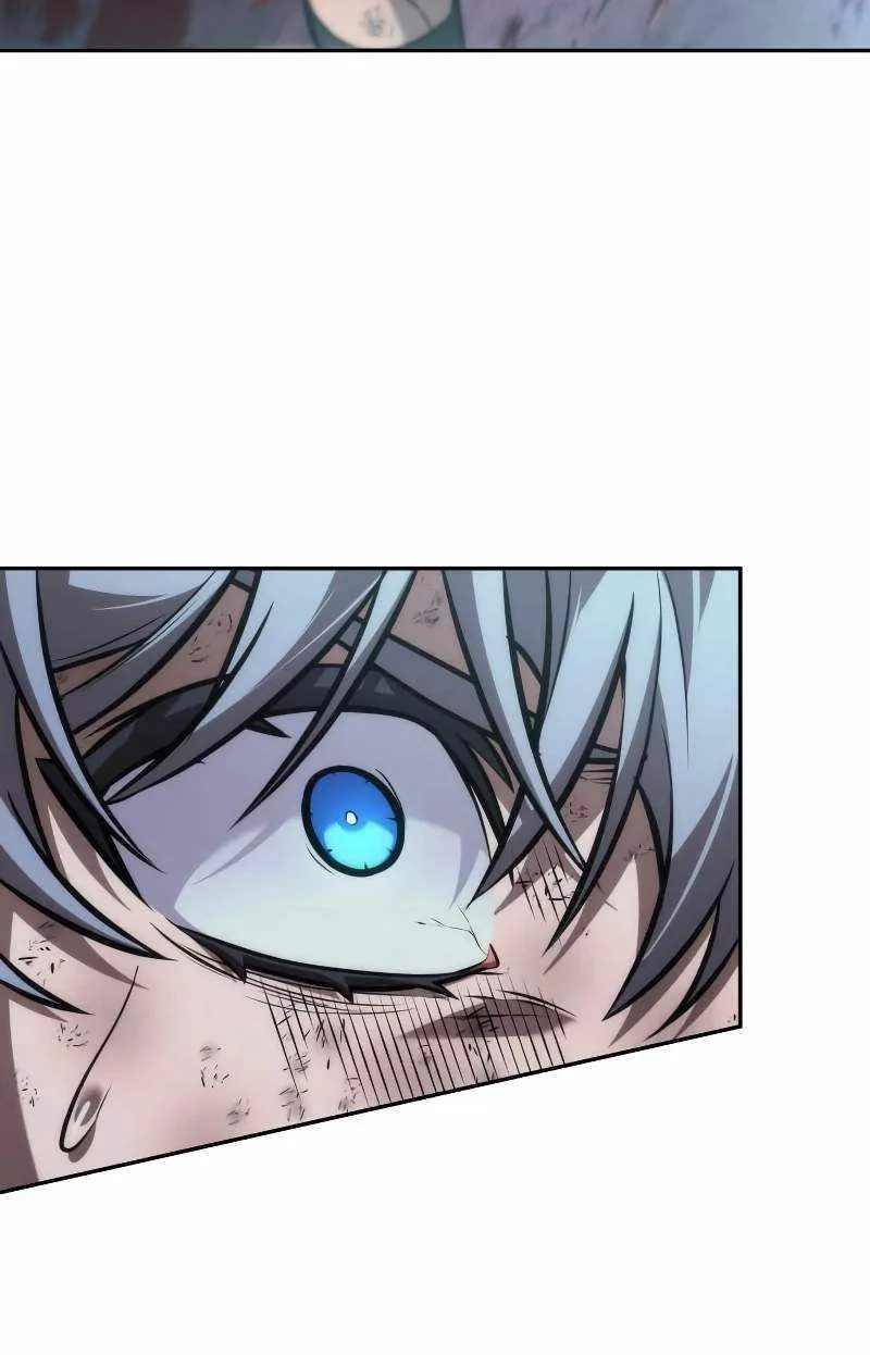 Chapter 118 — page 81