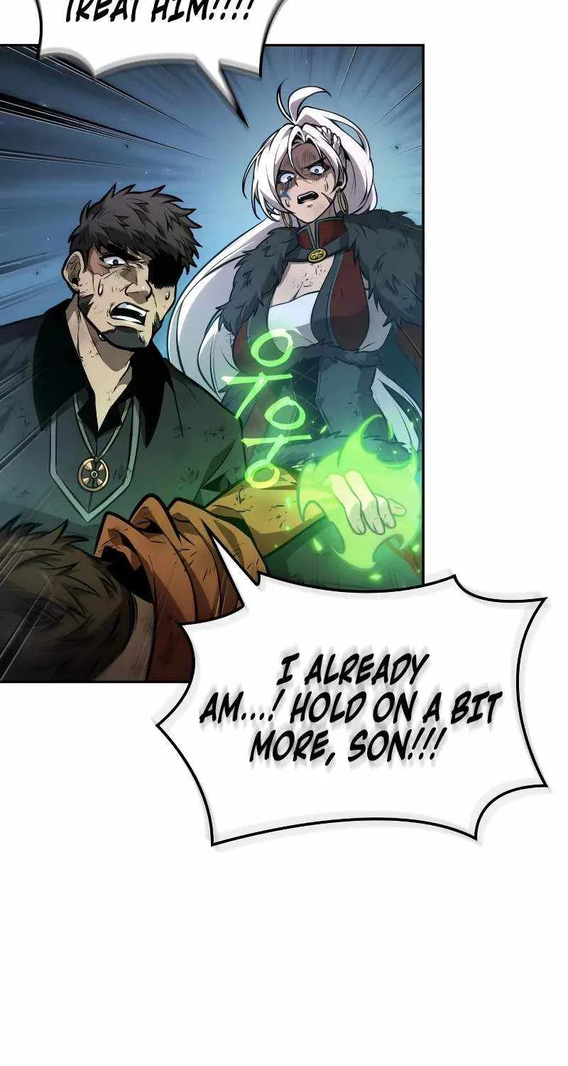 Chapter 118 — page 84
