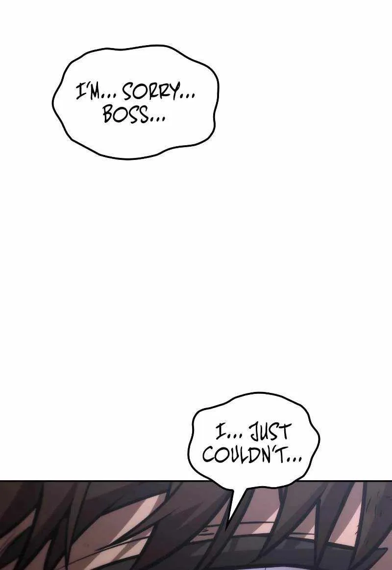 Chapter 118 — page 86