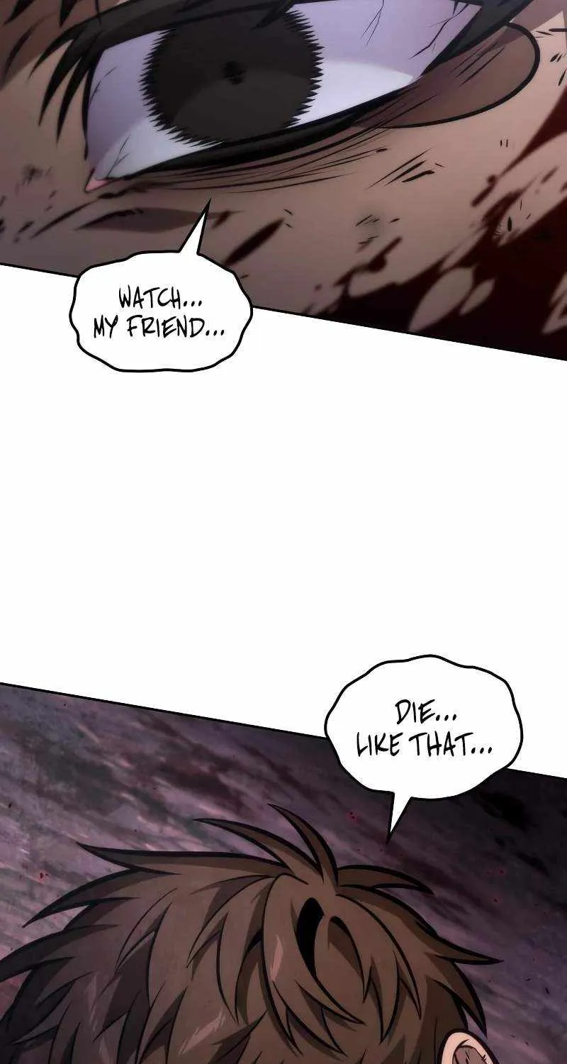 Chapter 118 — page 87