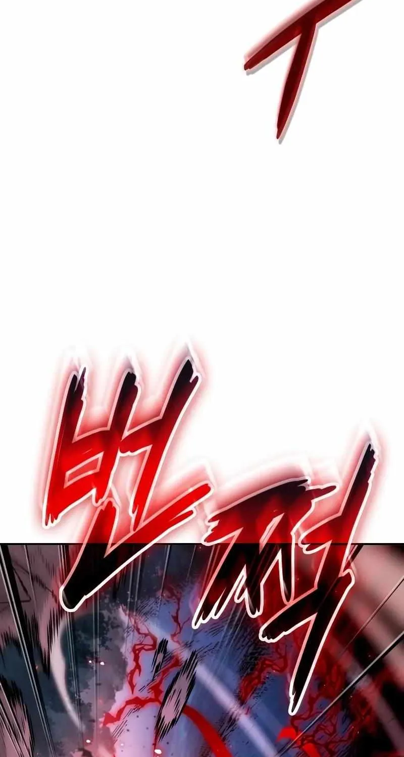 Chapter 118 — page 93