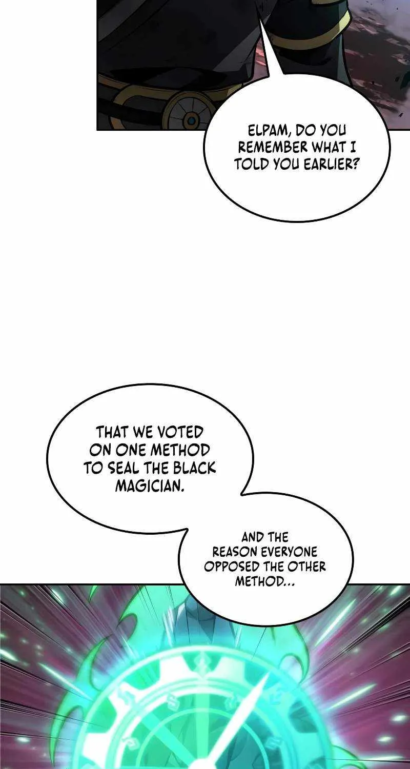 Chapter 119 — page 100
