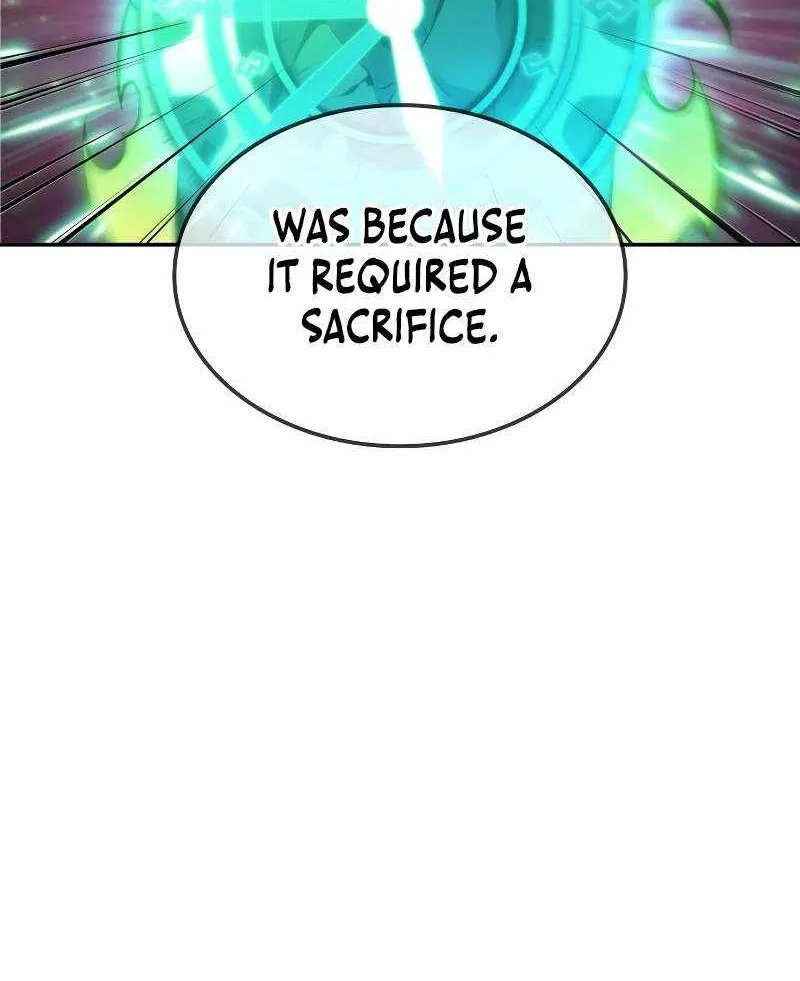 Chapter 119 — page 101