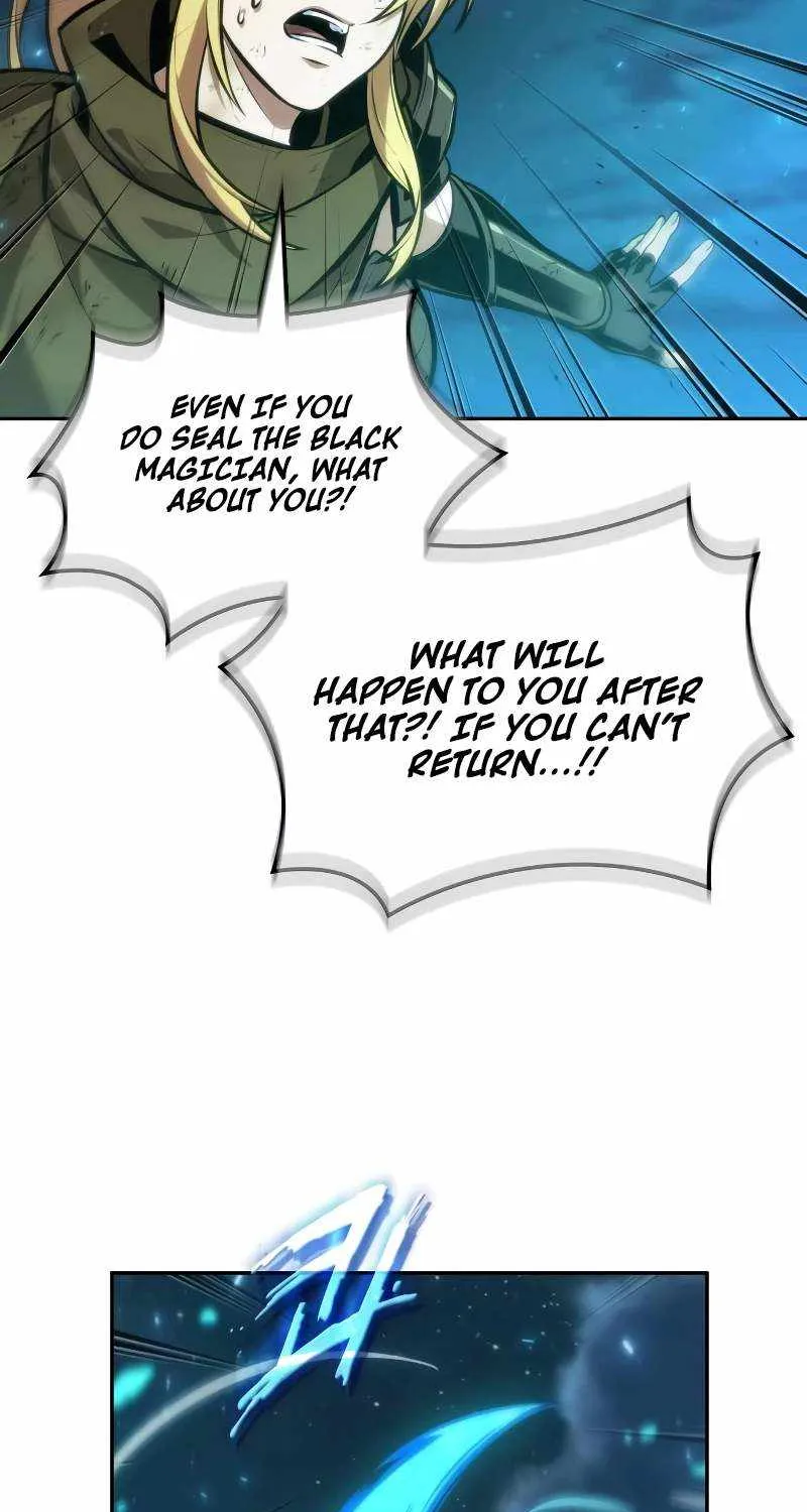 Chapter 119 — page 106