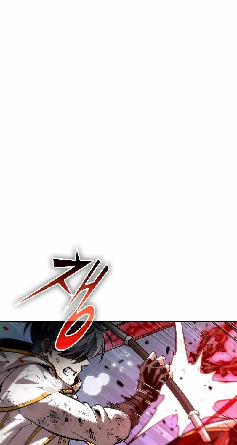 Chapter 119 — page 112