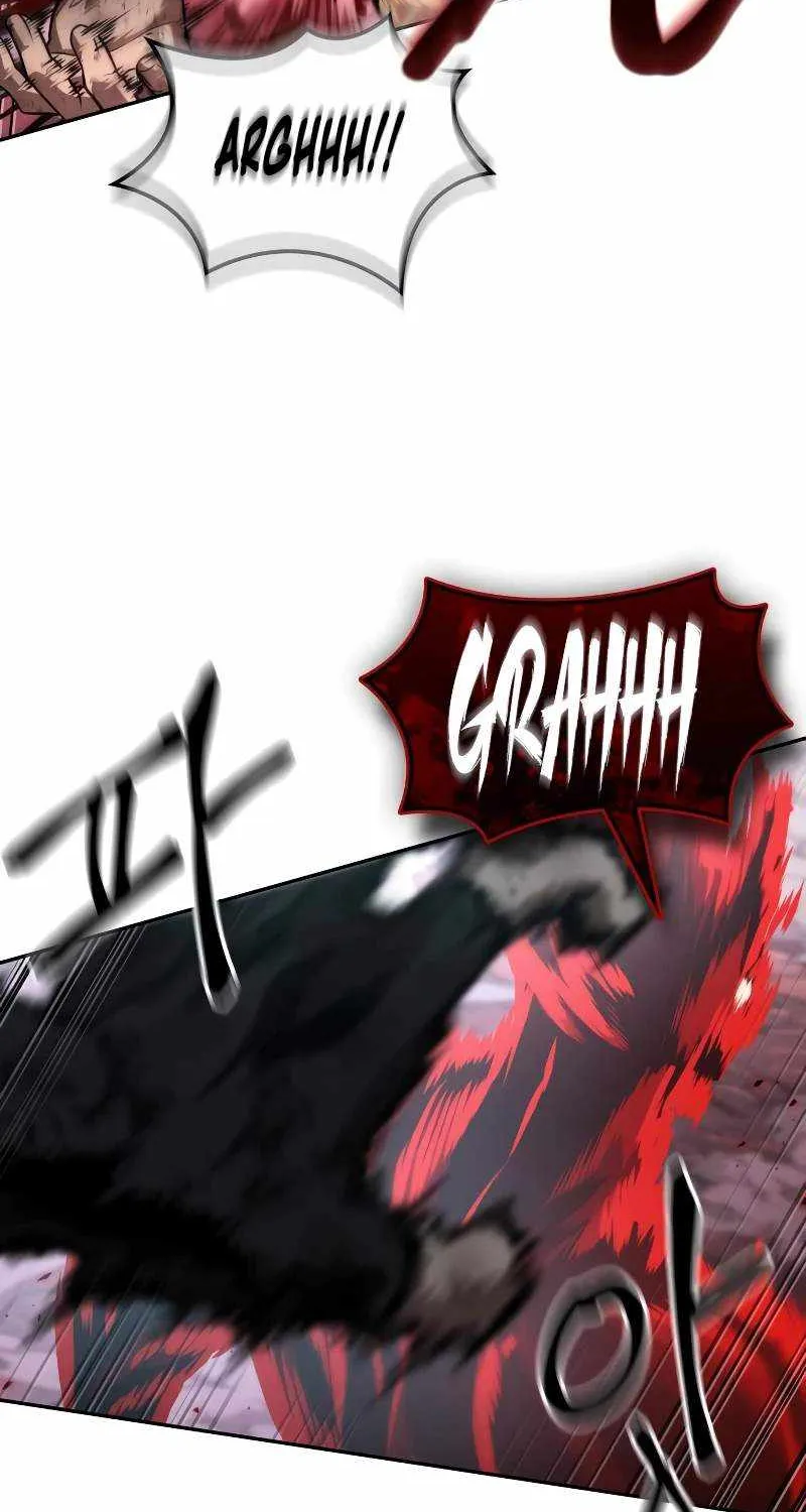 Chapter 119 — page 13