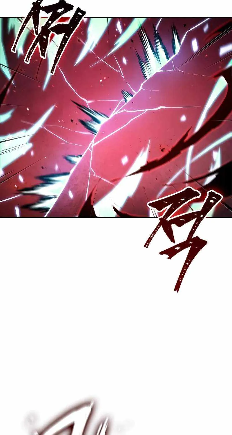 Chapter 119 — page 136