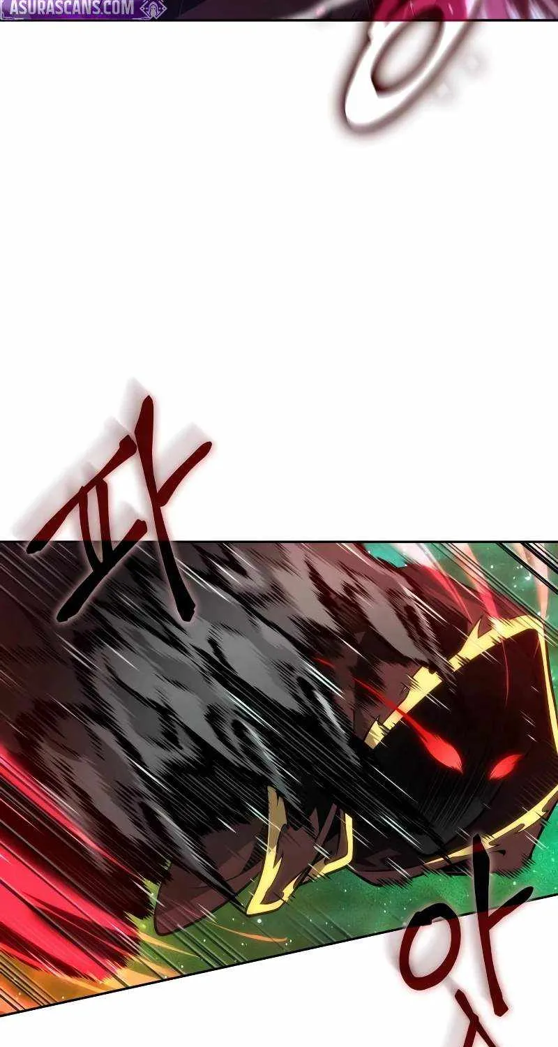 Chapter 119 — page 138