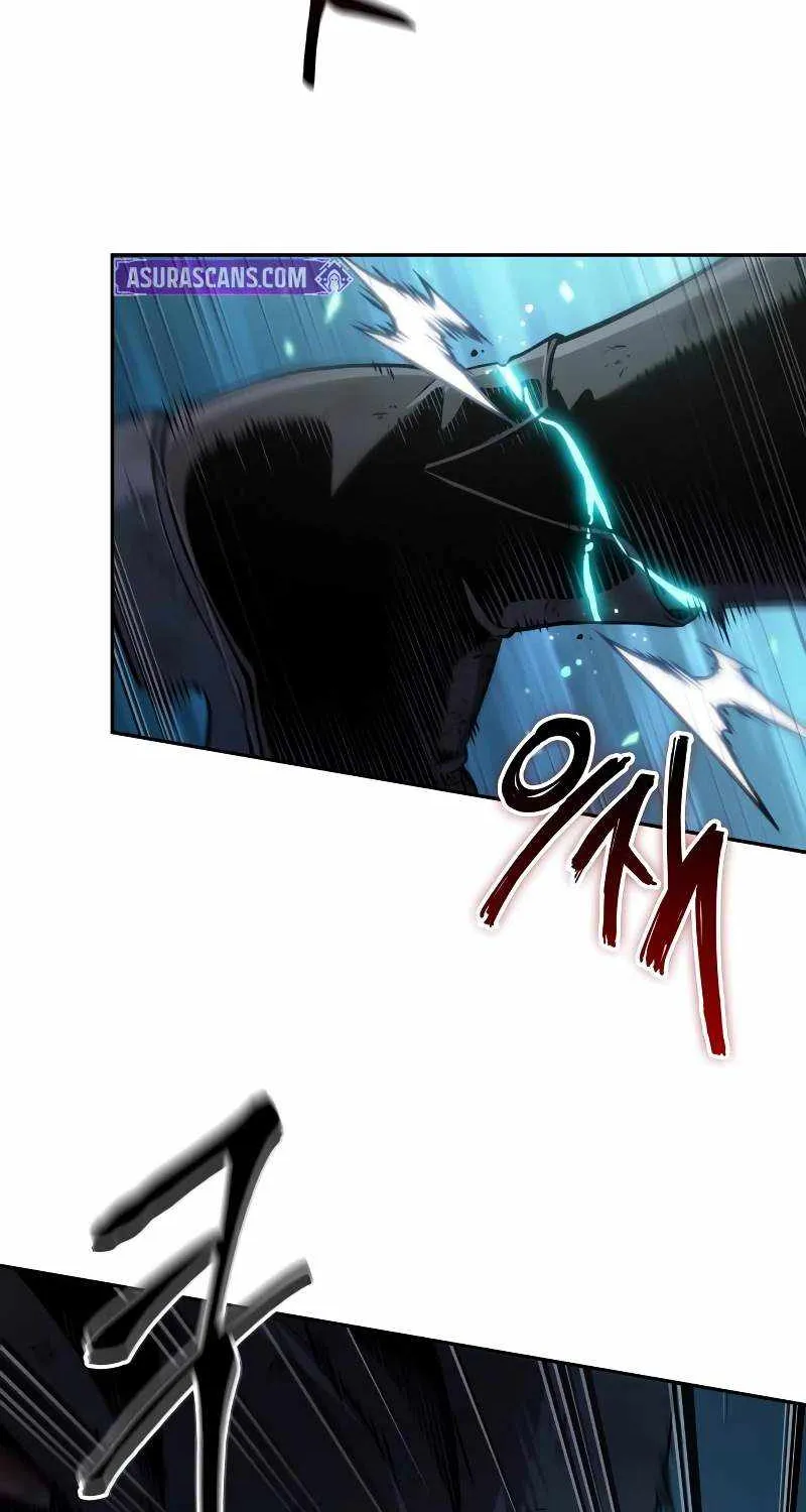 Chapter 119 — page 19