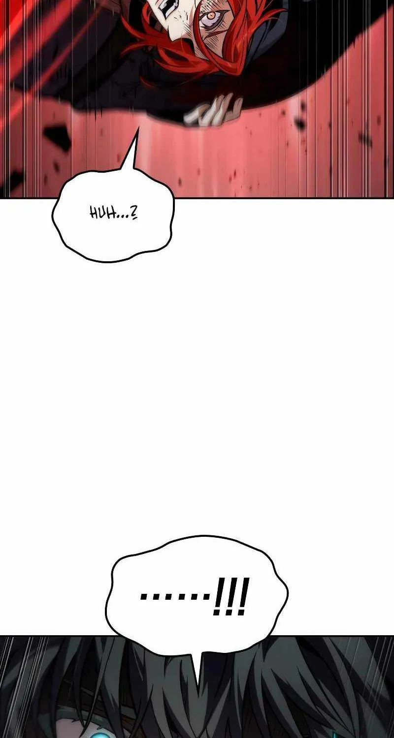 Chapter 119 — page 25