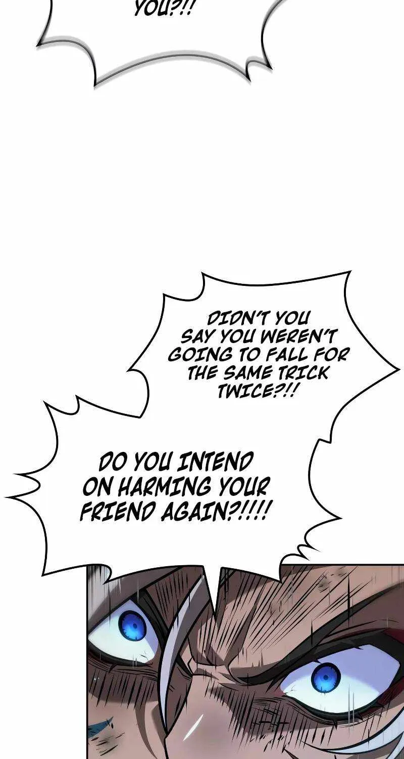 Chapter 119 — page 29