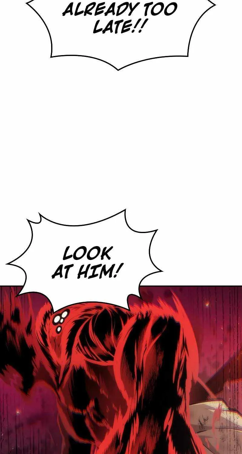 Chapter 119 — page 39