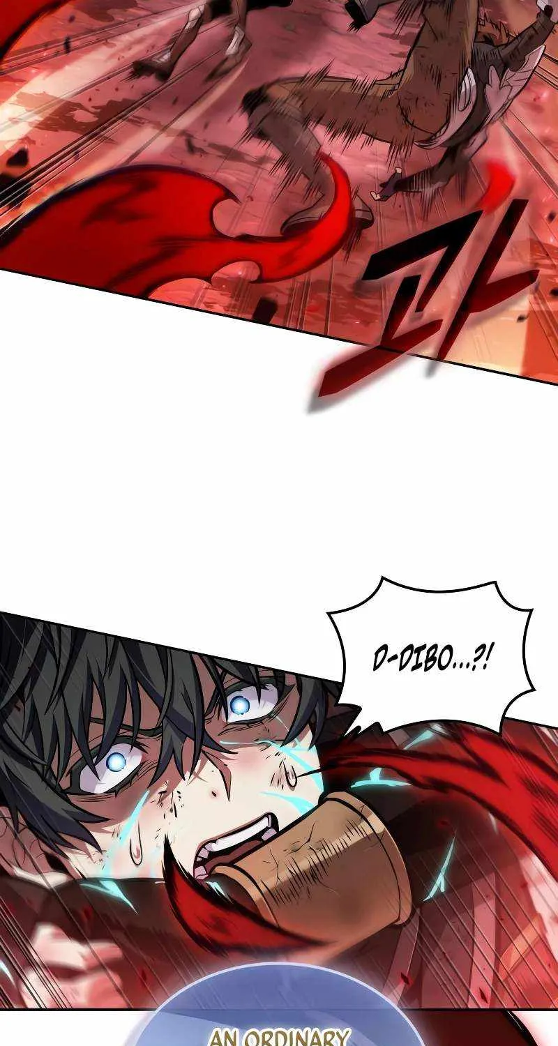 Chapter 119 — page 4