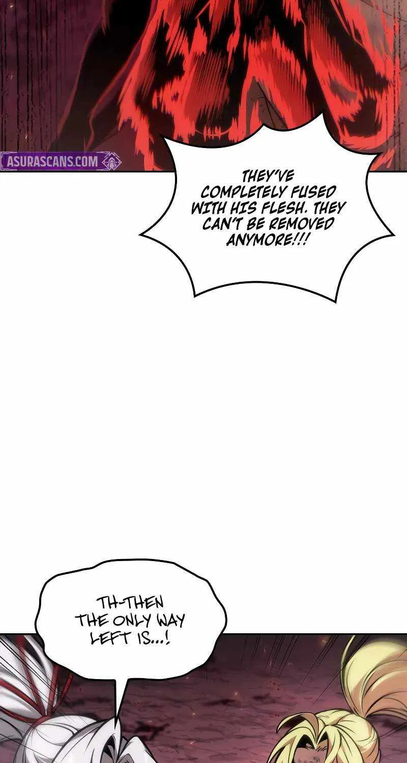 Chapter 119 — page 40