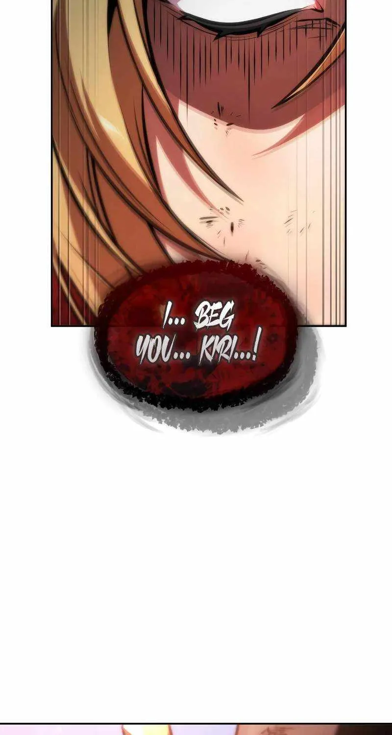 Chapter 119 — page 45