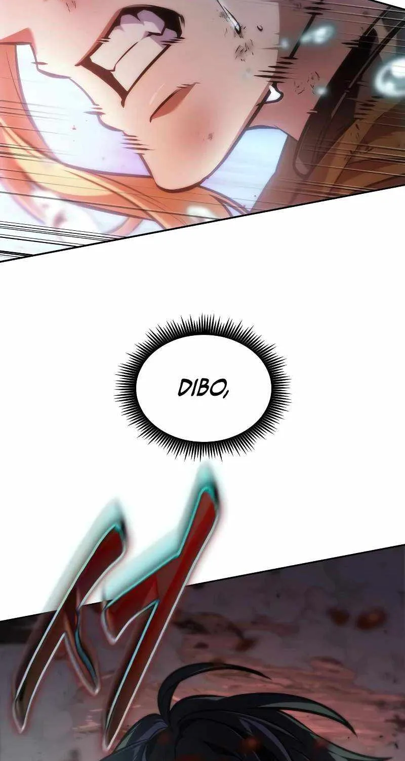 Chapter 119 — page 47
