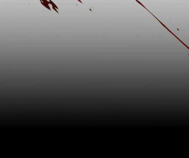 Chapter 119 — page 51