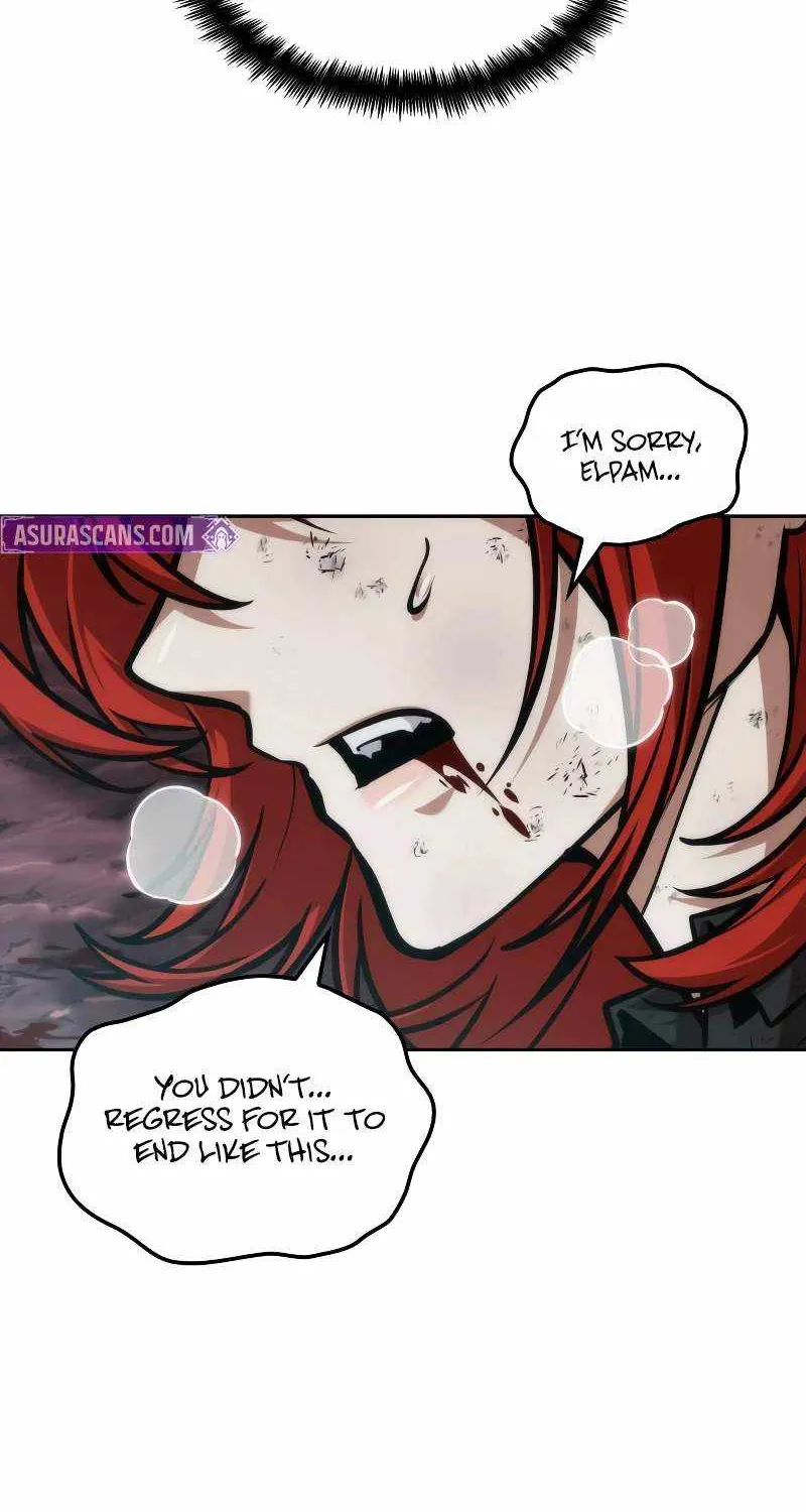 Chapter 119 — page 59