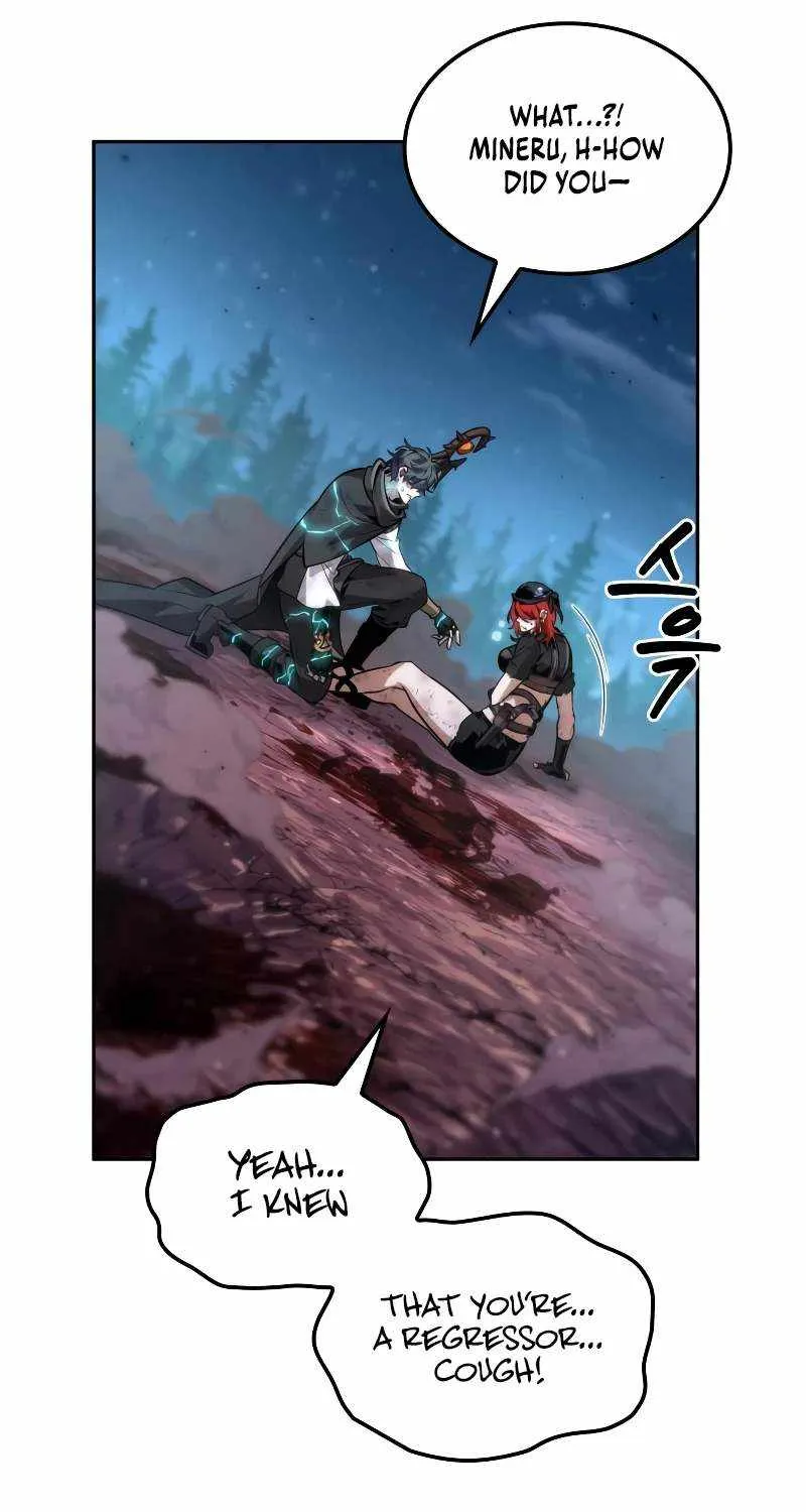 Chapter 119 — page 60